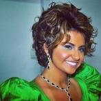 Shamma hamdan sur yala.fm
